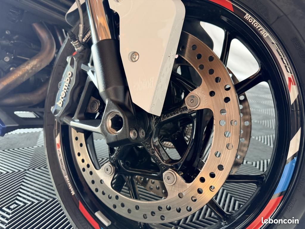 Bmw motorrad f 900 r 0 (image 15)