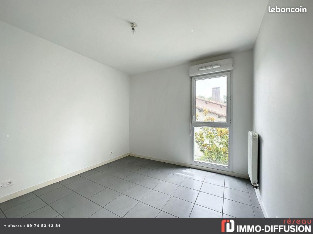 Appartement 3 pièces 63 m² - Ondres 40440 (image principale 4)