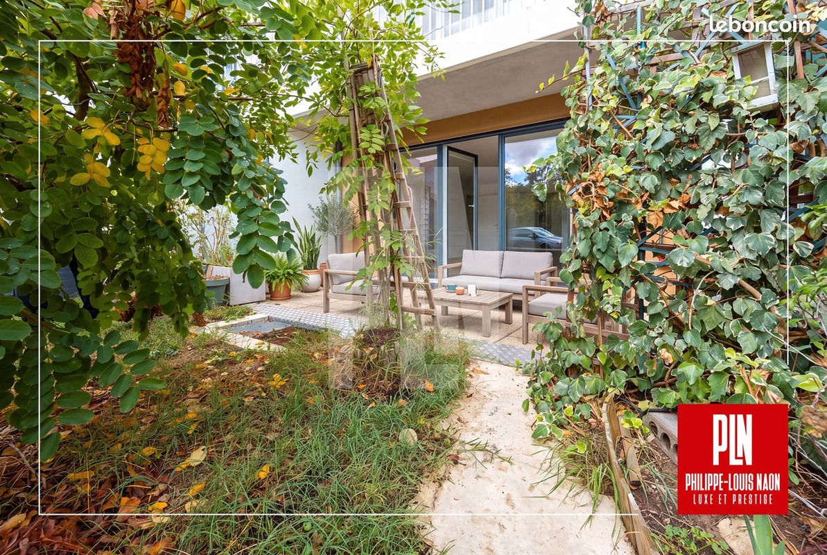 Appartement 4 pièces 85 m² · au Mans · 85 m² · 224 900 €