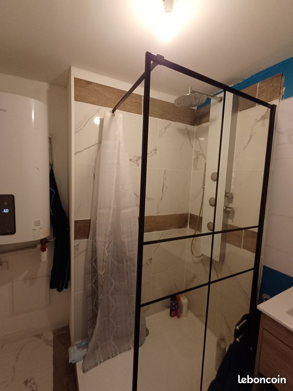 Maison 3 pièces 90 m² · à Langatte · 90 m² · 89 900 €