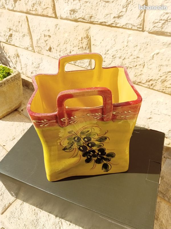 Panier (image 1)