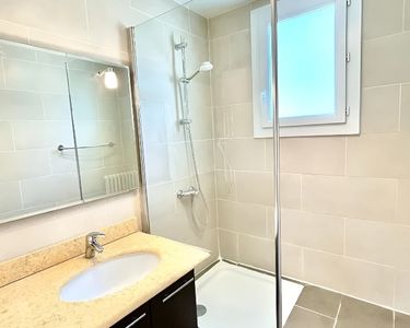 Appartement 450 000 € - 82 m²