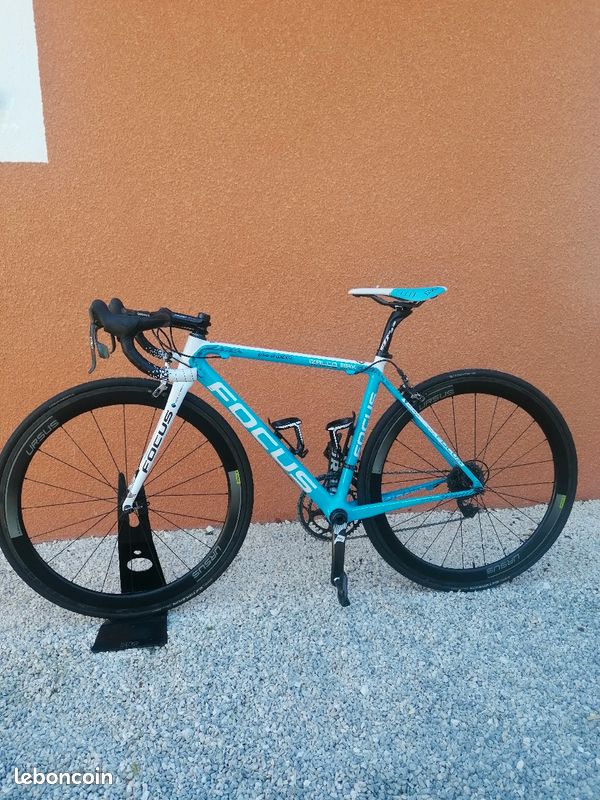 Disc Brake Focus Izalco Max Disc 2016 Carbon Focus Izalco Max Disc