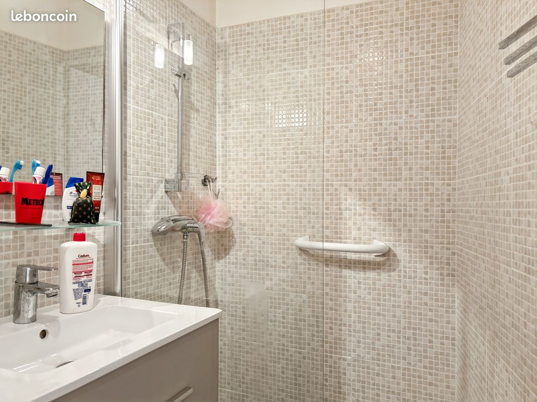 Maison 5 pièces 160 m² (image 11)