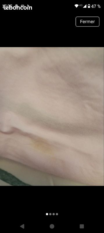 Housse couette (image 4)
