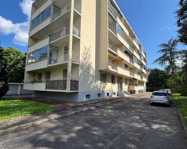 Appartement 299 000 € - 82 m²