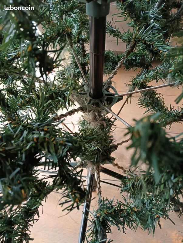 Sapin de noël (image 3)