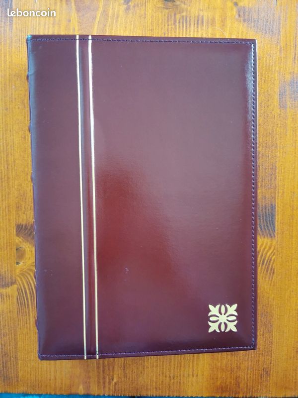 Album photos (image 1)