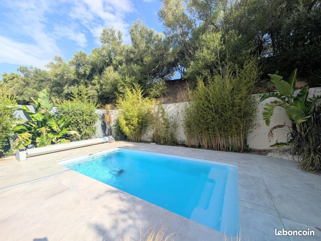 Maison 5 pièces 146 m² · à Villeneuve-de-la-Raho · 146 m² · 620 000 €