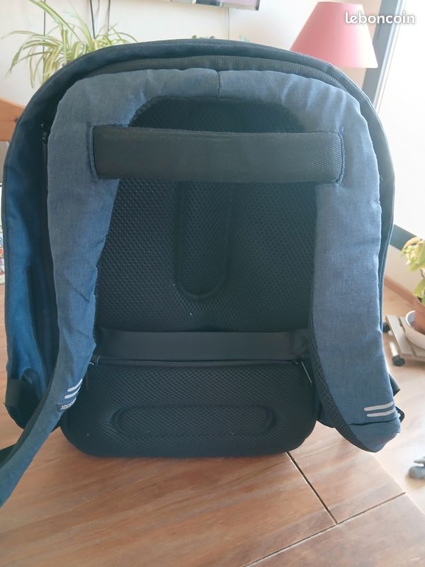 Sac a dos (image 7)