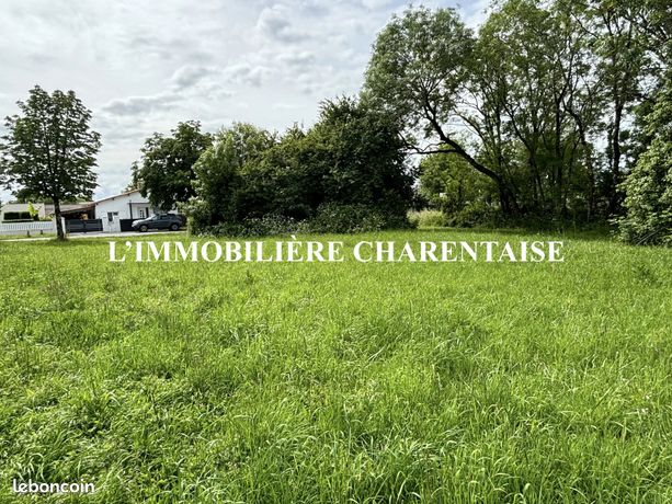 https://img.leboncoin.fr/api/v1/lbcpb1/images/9b/9b/c3/9b9bc317c7ee8f72695c6447623462b33ac56d1c.jpg?rule=ad-image