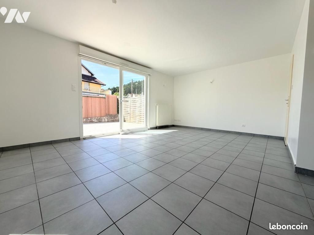 Maison 3 pièces 89 m² · à Épinal · 89 m² · 179 000 €