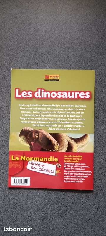 La Normandie (image 3)