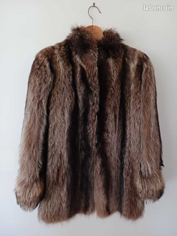 Blazer fait main STILE LATINO US 44 EU 54 laine soie lin cachemire 3900 Blazer fait main STILE LATINO US 44 EU 54 laine soie lin cachemire 3900