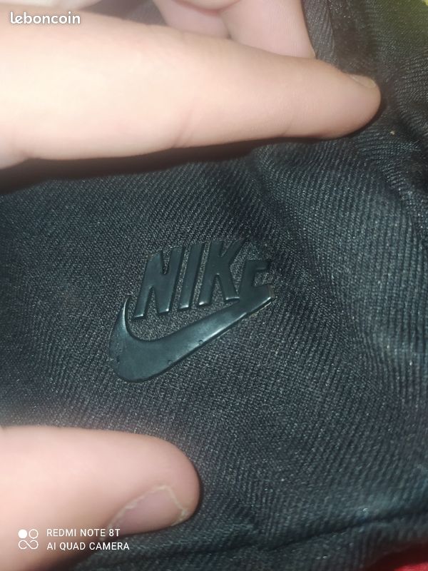 Sacoche nike (image 7)