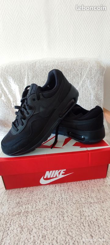 Nike air max (image 2)
