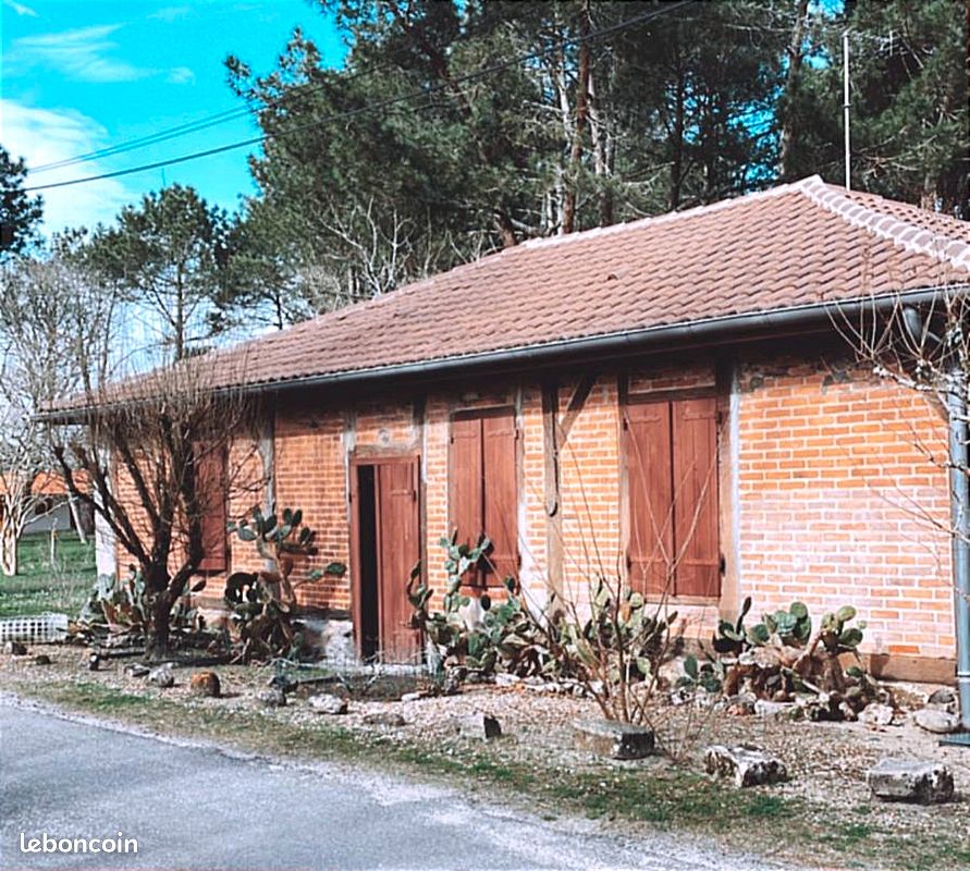 Maison 5 pièces 127 m² · à Messanges · 127 m² · 790 000 €