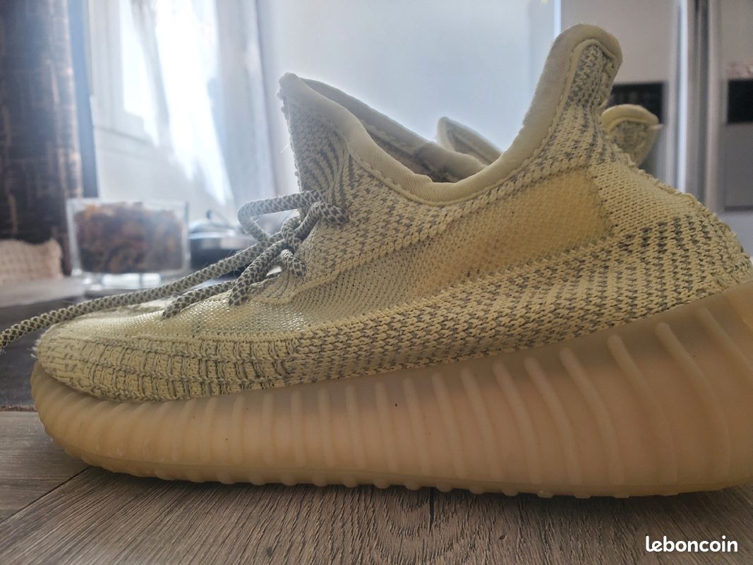 Yeezi (image 2)