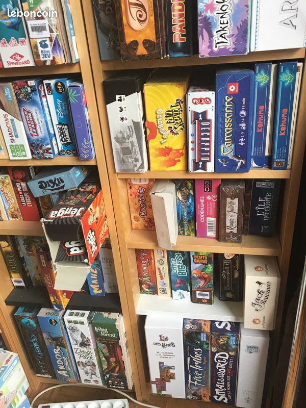 Jeux de société bien lire (image 2)