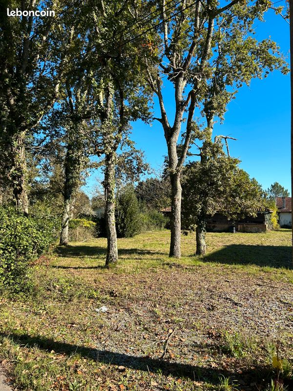 Maison 4 pièces 125 m² · à Soustons · 125 m² · 190 000 €