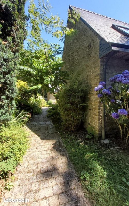 Maison 15 pièces 300 m² (image 12)