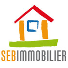 SEBIMMOBILIER