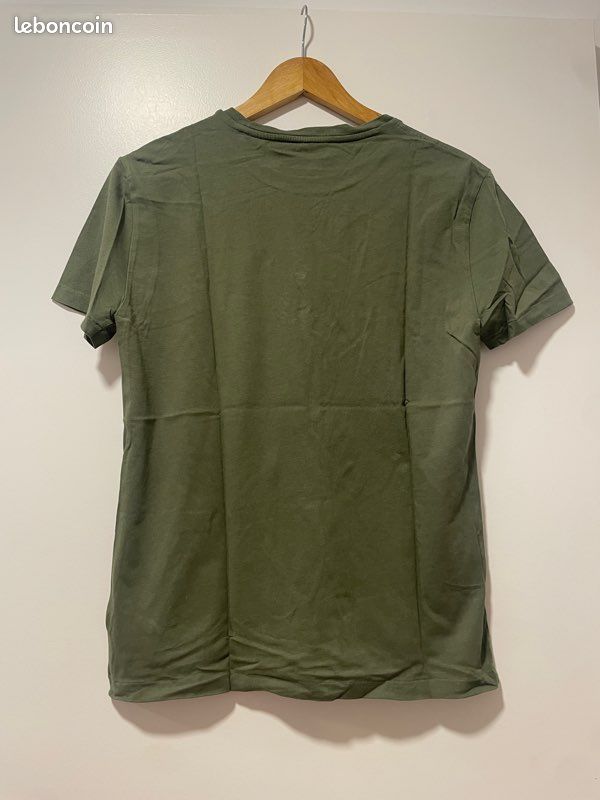 Tee shirt ralph lauren (image 2)