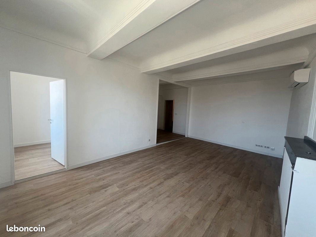 Appartement 4 pièces 112 m² · à Apt · 112 m² · 730 €