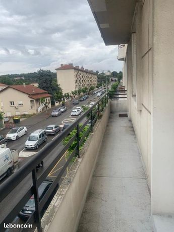 https://img.leboncoin.fr/api/v1/lbcpb1/images/9b/a1/8b/9ba18b72297714fa1d8b1b0aebeb98d8ed86ab8f.jpg?rule=ad-image