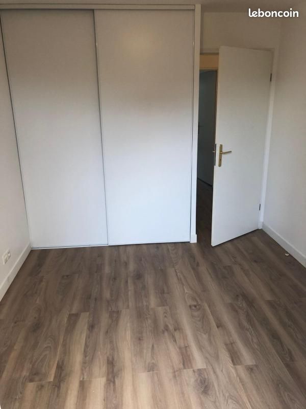 Appartement a louer noisy-le-grand - 4 pièce(s) - 72 m2 - Surfyn