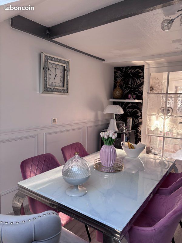 Appartement 2 pièces 43 m² · à Valdoie · 43 m² · 75 000 €