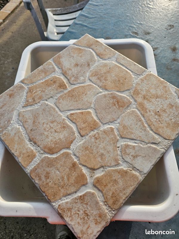 Carrelage (image 1)