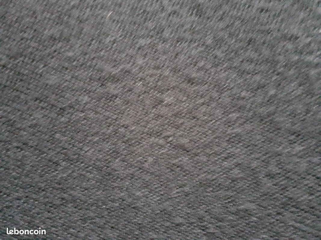 Vêtements femme grandes tailles (image 2)