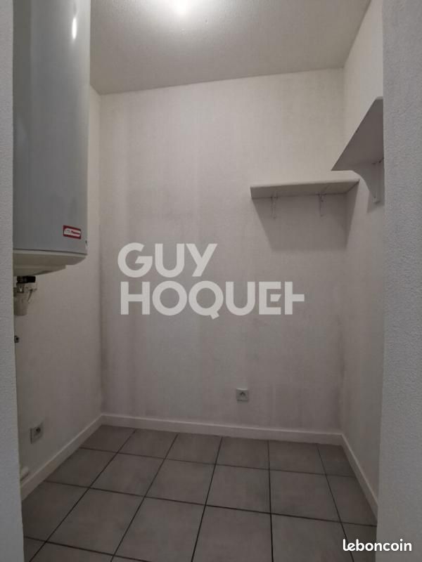 Appartement 2 pièces 41 m² - Orthez 64300 (image principale 6)