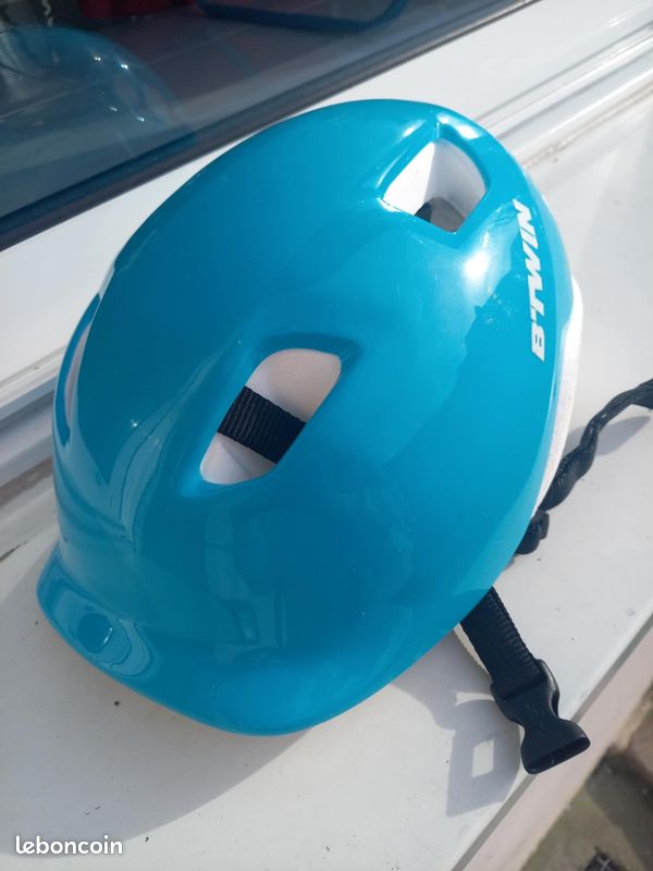 Casque (image 3)