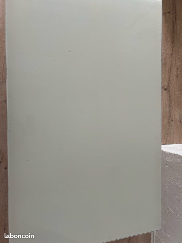 Table basse (image 3)