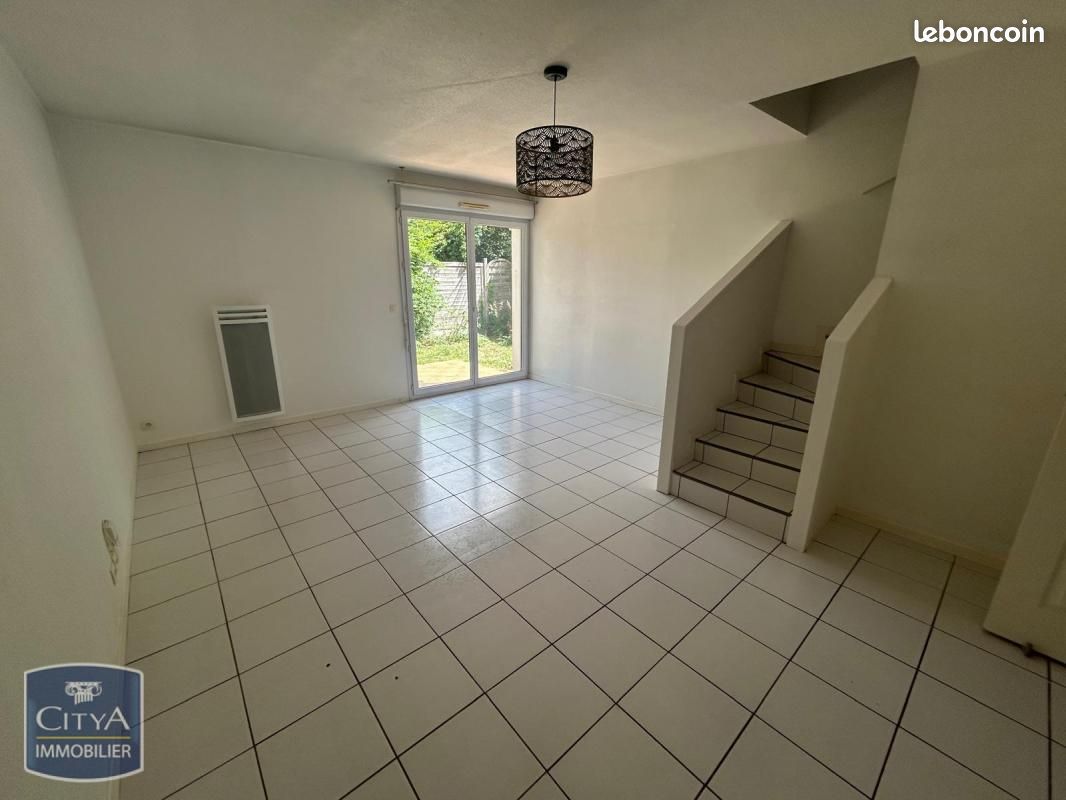 Maison 4 pièces 81 m² (image 4)