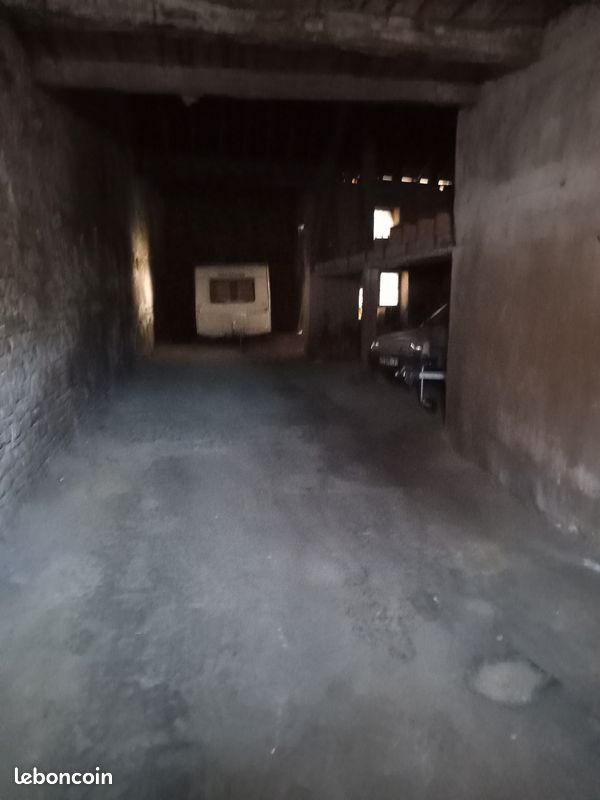 Maison 5 chambres (image 3)