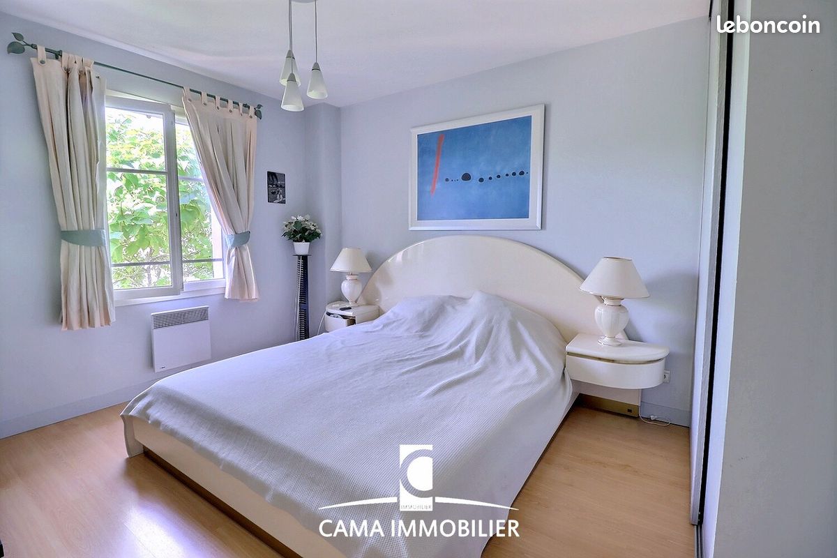 Maison 6 pièces 130 m² (image 6)