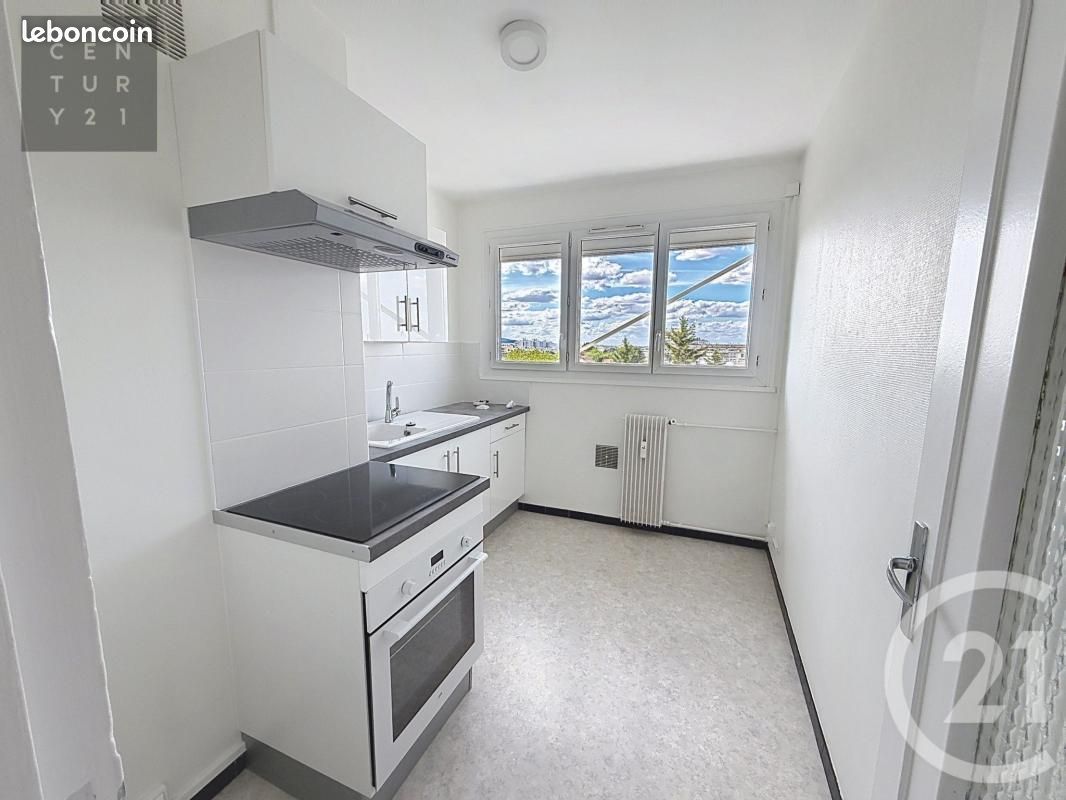 Appartement 2 pièces 43 m² · à Troyes · 43 m² · 594 €/mois