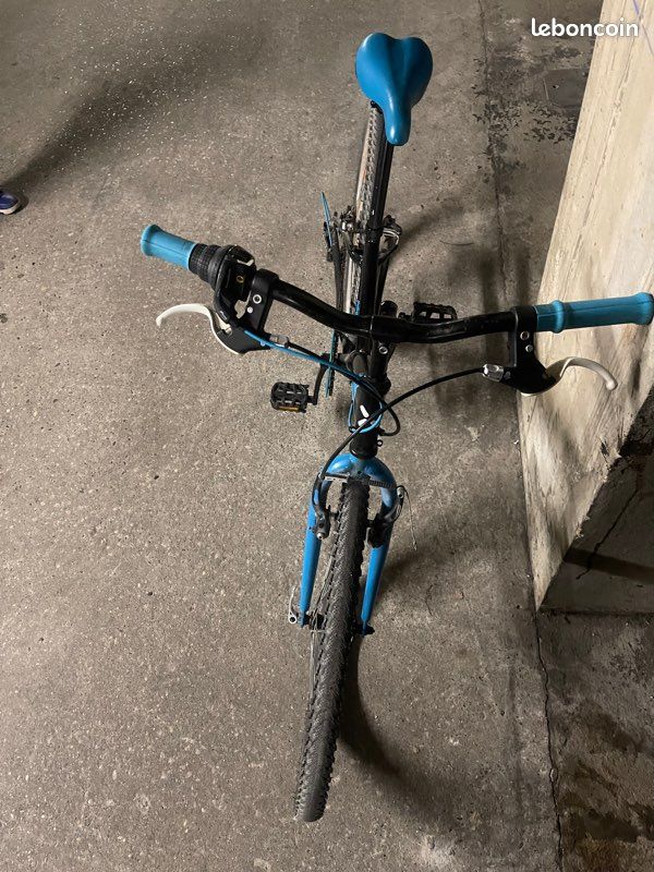 Vtt (image 2)