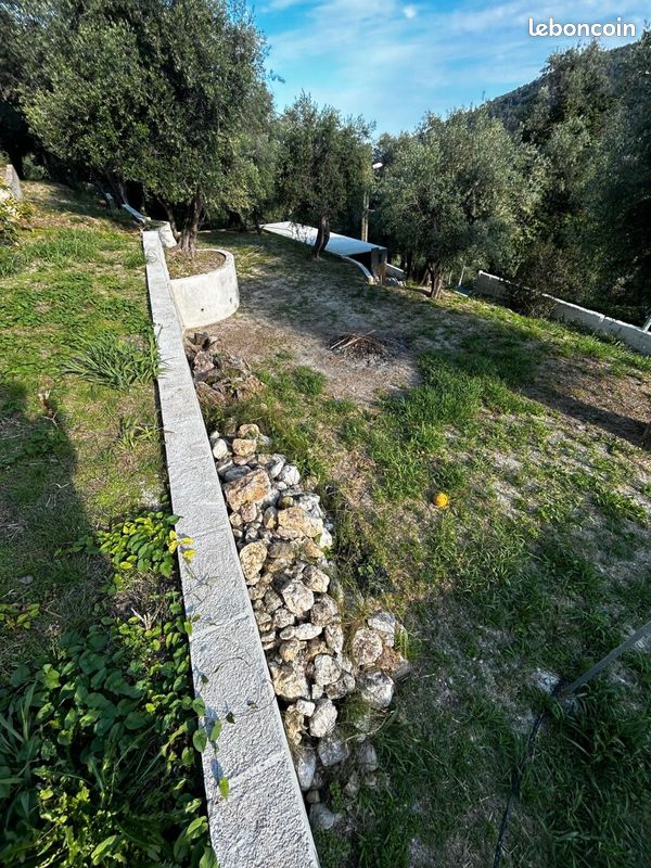 Terrain constructible grobio (image 1)