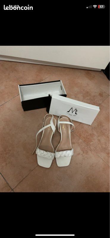 Talons (image 2)