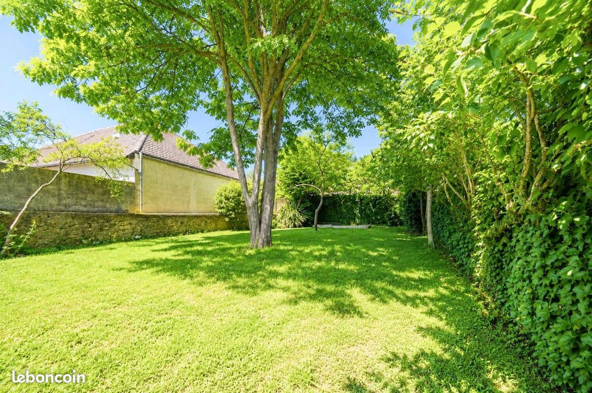 Maison 3 pièces 70 m² · à Bonnétable · 70 m² · 139 500 €