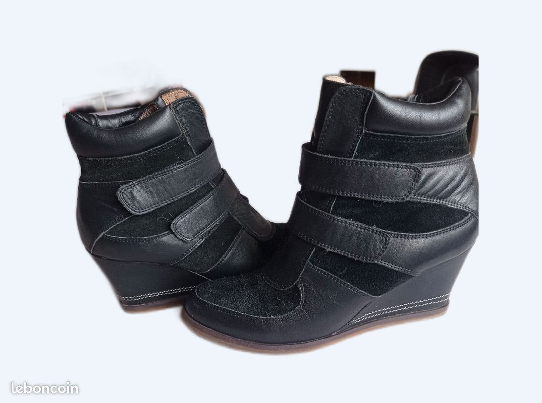Chaussures (image 1)