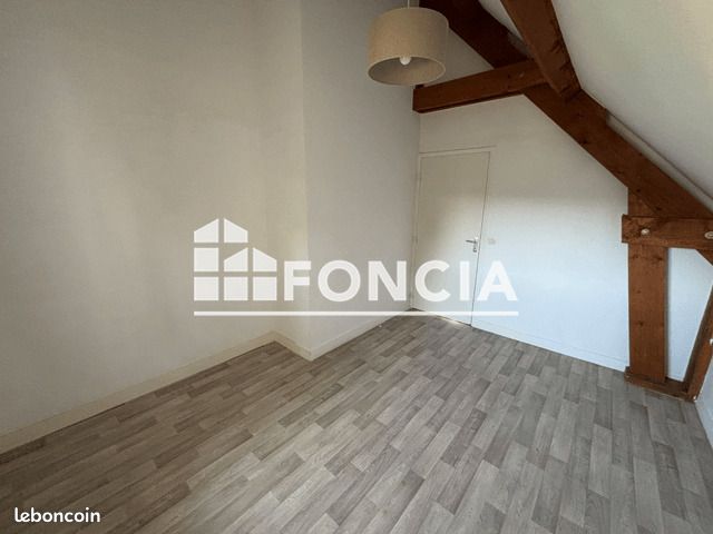 Maison a louer bagneux - 5 pièce(s) - 91 m2 - Surfyn