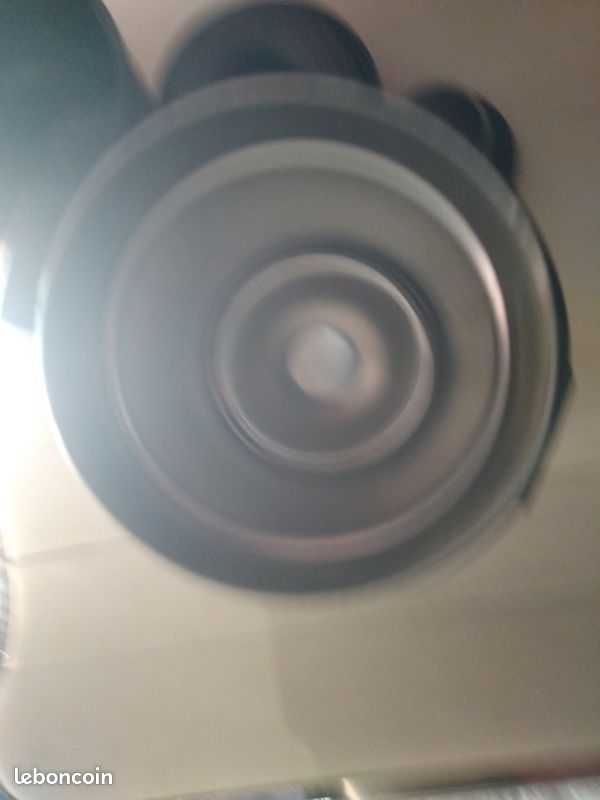 Thermo Thermos (image 3)