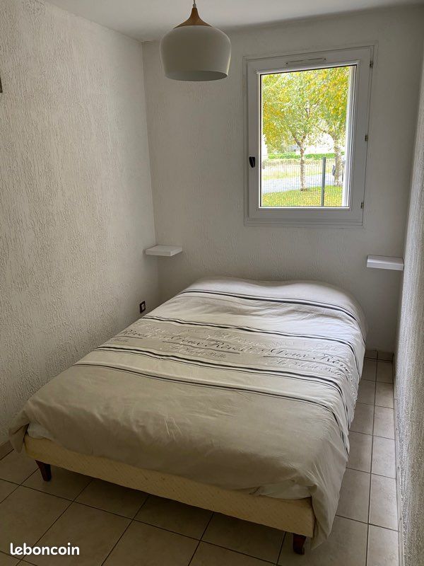 Appartement Saint Lary Soulan Village (image 1)