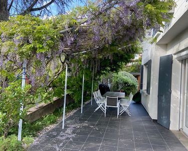 Maison 729 000 € - 173 m²