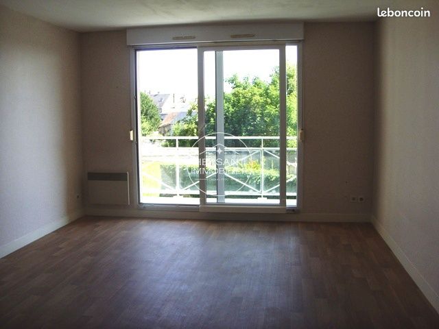 Appartement 1 pièce 35 m² · à Meung-sur-Loire · 35 m² · 410 €